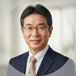 Avatar of 株式会社山田商事 (Yamada Trading Co., Ltd.)
